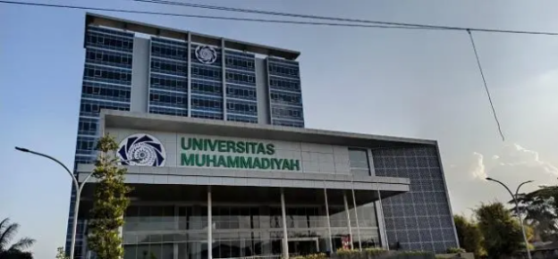 10 Universitas Populer Akreditasi A di Bandung