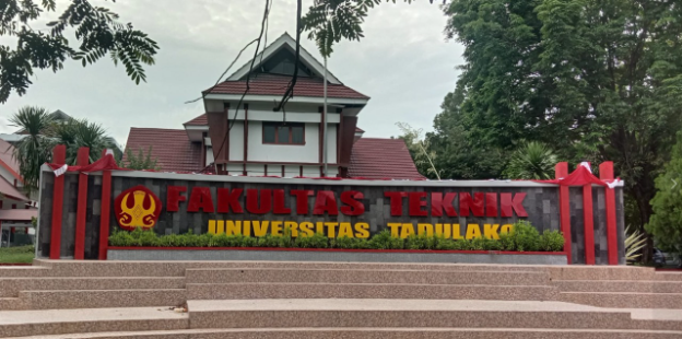 10 Universitas Ternama yang Memiliki Jurusan Antropologi