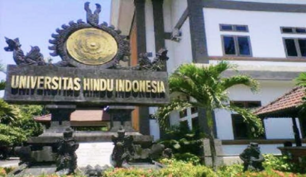 5 Daftar Universitas Ternama di Pulau Dewata Bali