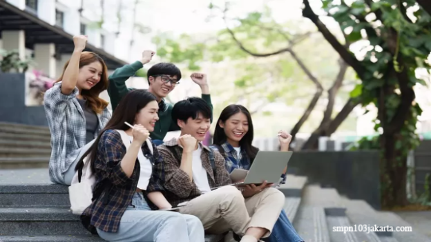 5 Universitas Terpopuler yang Ada di China