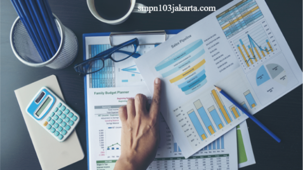 10 Universitas Jurusan Akuntansi Terbaik di Indonesia