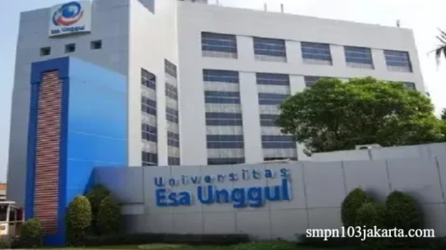 Inilah Referensi Universitas Negeri Terbaik di Bekasi
