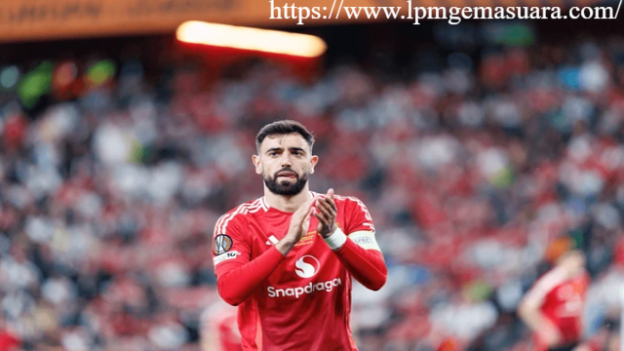 Ketulusan Allegri dalam Mengenang