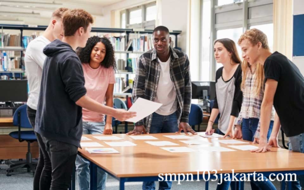 Daftar Kampus Negeri di Malang Akreditasi A