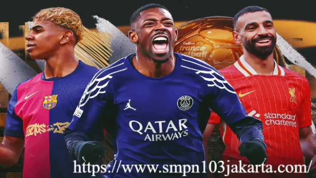 Penampilan Gemilang Menjelang Pertarungan